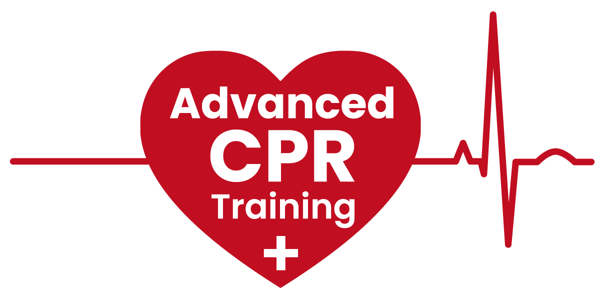 Cpr For Schools Advanced Cpr Training
