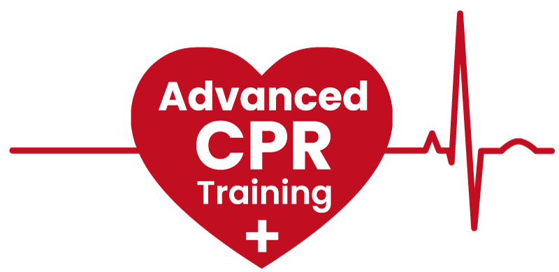 Medical and Dental - Advanced CPR Training